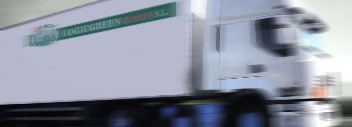 Servicio Urgente 24/48h - Transporte urgente nacional e internacional